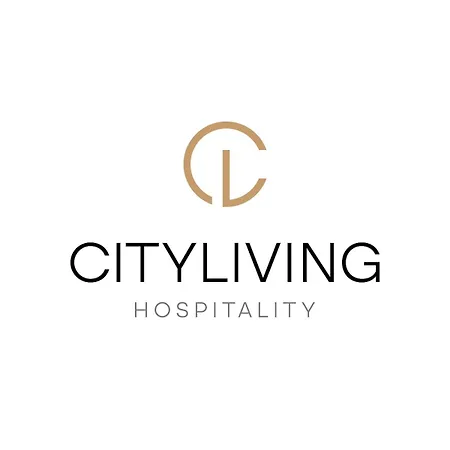 Qawra Beachside Bliss Apartment *