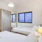 Qawra Beachside Bliss * St. Paul's Bay