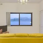 Qawra Beachside Bliss * セント・ポールズ・ベイ