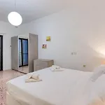 Apartment Qawra Beachside Bliss