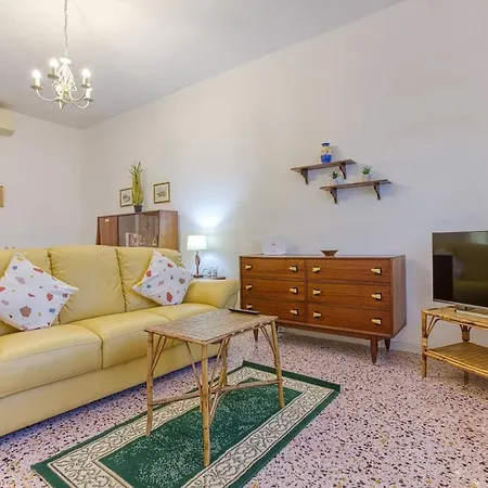 Apartment Qawra Beachside Bliss St. Paul's Bay