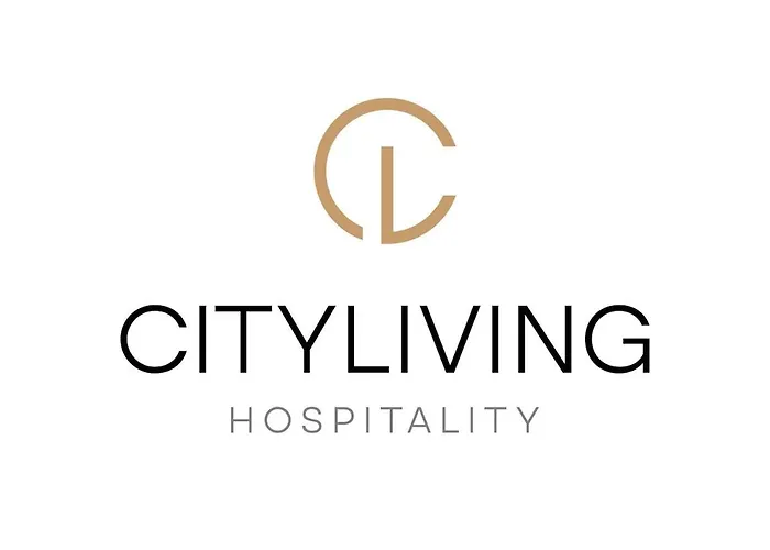 Qawra Beachside Bliss Διαμέρισμα *