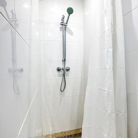 Qawra Beachside Bliss St. Paul's Bay