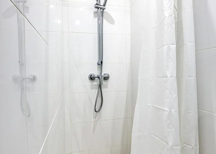 Qawra Beachside Bliss St. Paul's Bay